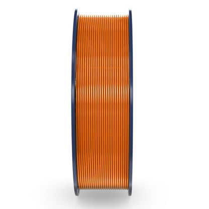 Orange - SUNLU PETG - 1.75mm, 1kg