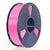 Pink - SUNLU PETG - 1.75mm, 1kg