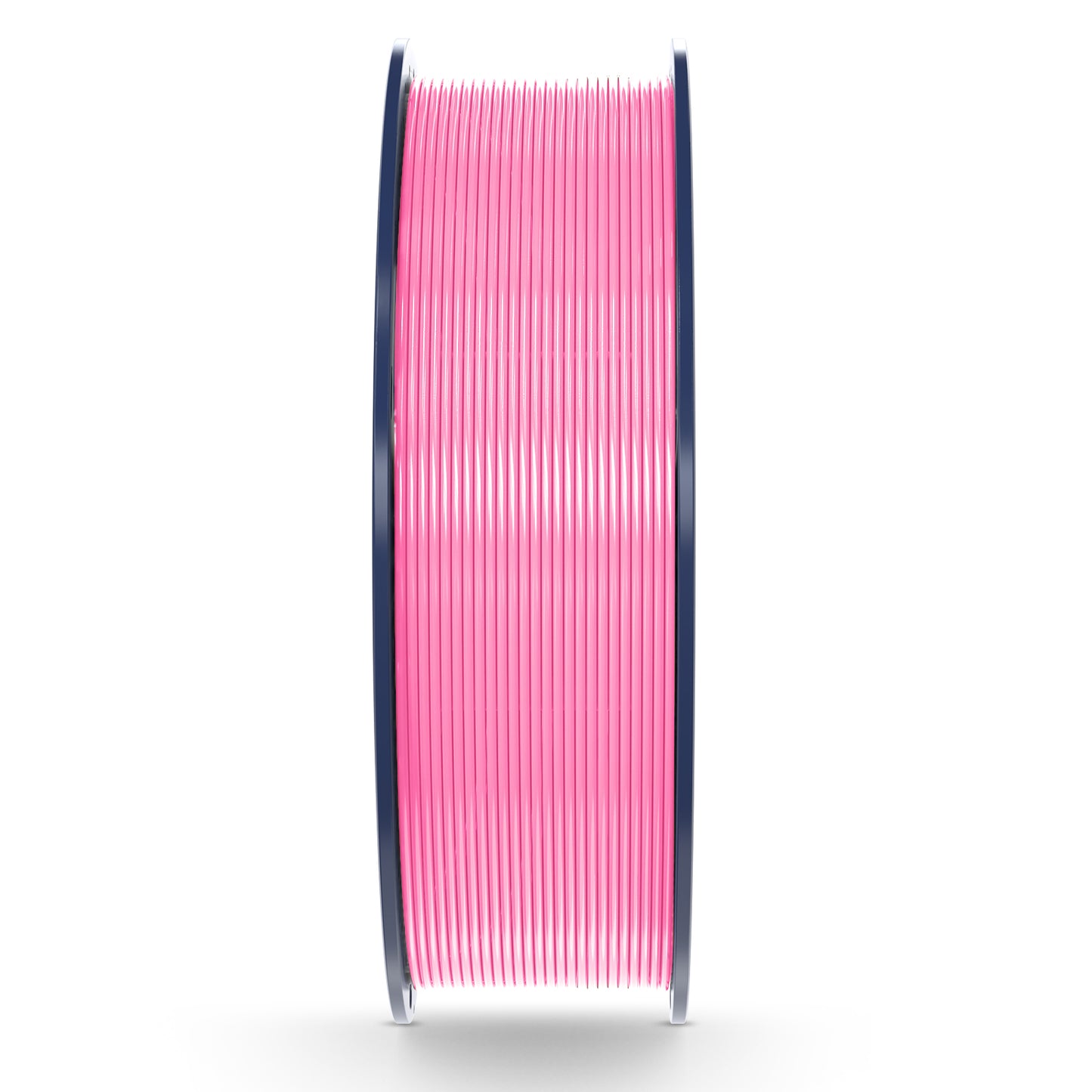 Pink - SUNLU PETG - 1.75mm, 1kg