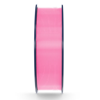 Pink - SUNLU PETG - 1.75mm, 1kg