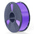 Purple - SUNLU PETG - 1.75mm, 1kg