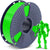 Green - SUNLU PLA - 1.75mm, 1kg