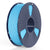 Matte Light Blue - SUNLU PLA Matte - 1.75mm, 1kg