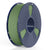 Matte Olive Green - SUNLU PLA Matte - 1.75mm, 1kg