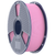 Matte Pink - SUNLU PLA Matte - 1.75mm, 1kg