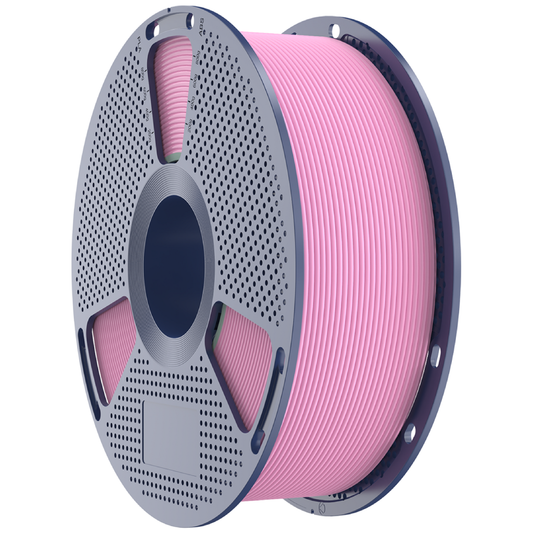 Matte Pink - SUNLU PLA Matte - 1.75mm, 1kg