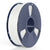 Matte White - SUNLU PLA Matte - 1.75mm, 1kg